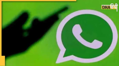 whatsapp hack smartphone malware photo check important setting 