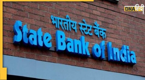 SBI Clerk Prelims Result 2022 how to check score card state bank exam at sbi co in