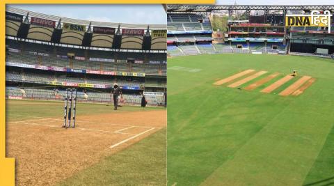 india vs sri lanka t20 pitch report ind vs sl wankhede stadium pitch analysis hardik pandya sanju samson