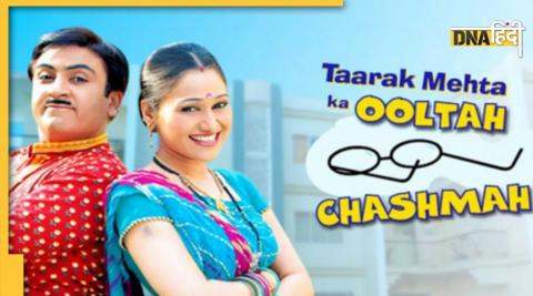 Taarak Mehta Ka Ooltah Chashmah