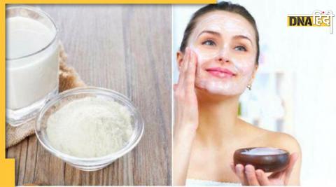 Skin Care Tips