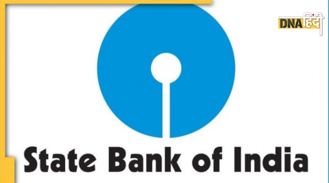 SBI Loan