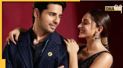 Sidharth-Kiara की वेडिंग डिटेल्स हुईं लीक