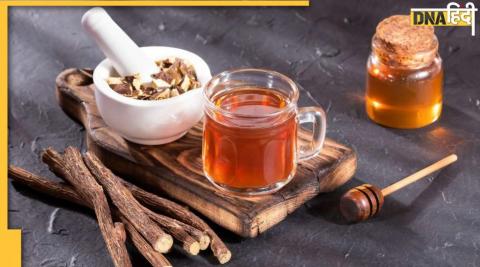 Cold Cough Remedy: पुराने से पुराने खांसी-जुकाम को खत्म कर देगा ये नुस्खा