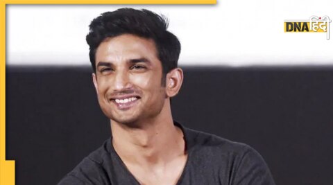 Sushant Singh Rajput के फ्लैट को मिलेगा नया किराएदार