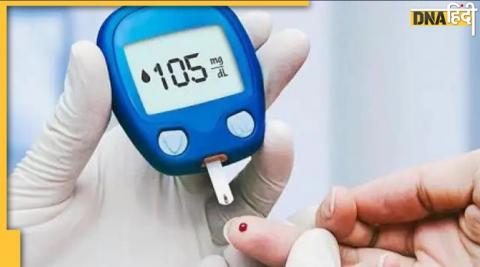 Diabetes Cure: दवा भी ब्लड शुगर को नहीं कर पा रही कंट्रोल?