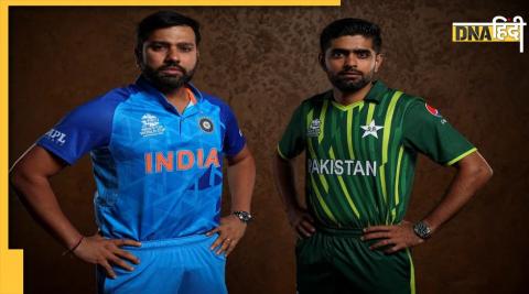 india vs pakistan asia cup 2023 schedule announced by jay shah ind vs pak odi match schedule India tour pak