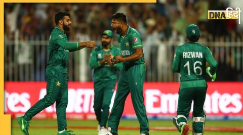 haris rauf back in odi squad for pakistan vs new zealand series shadab khan has been dropped