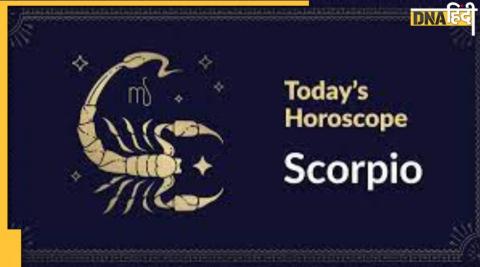 6 January Scorpio Daily Horoscope: वृश्चिक राशि वालों के लिए आज का दिन कैसा होगा? जानें क्या बन रहा संयोग