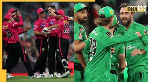 big bash league live cricket scores melbourne stars vs sydney sixers live streaming in india mls vs sys bbl 12