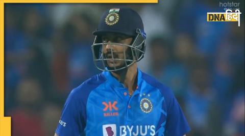 Ind Vs SL 2ND T20 Scorecard And Highlights