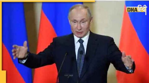 Russian Ukraine War president vladimir Putin ceasefire in ukraine christmas