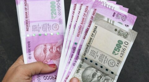 5 साल में 1 करोड़ का फंड तैयार करने के लिए हर महीने कितने रुपये की SIP देनी होगी