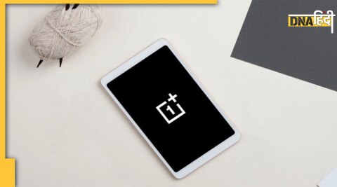 OnePlus PAD price launch india date smartphone features specifications