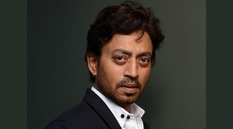 Irrfan Khan Birthday