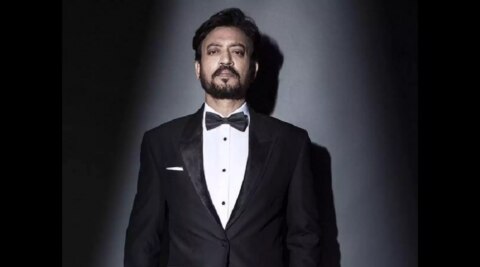 Irrfan Khan-Rajesh Khanna