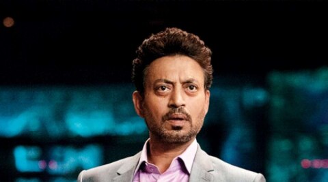 Irrfan Khan Toronto Film Critics Association Award