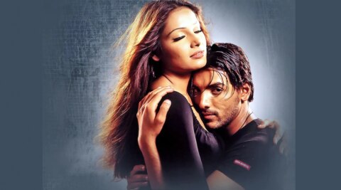 Bipasha Basu Love Affairs