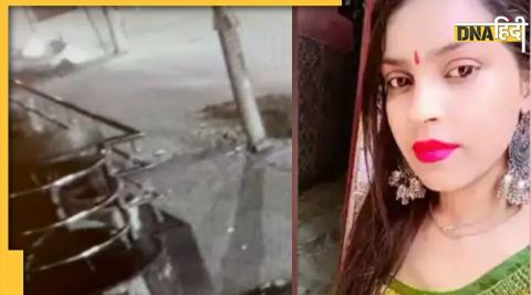 anjali kanjhawala accident