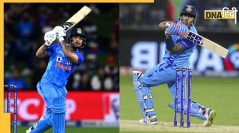 Ind vs sl t20 live streaming where to watch india vs sri lanka 3rd t20 live telecast hardik pandya suryakukar 