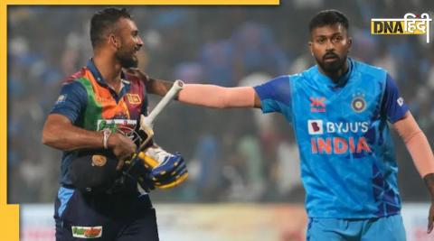 ind vs sl 3rd t20 cricket match live score india vs sri lanka live score updates rajkot t20i updates hardik pandya suryakumar yadav