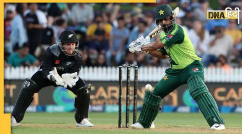 pakistan vs new zealand live streaming and where to watch in india pak vs nz live tv online latest updates