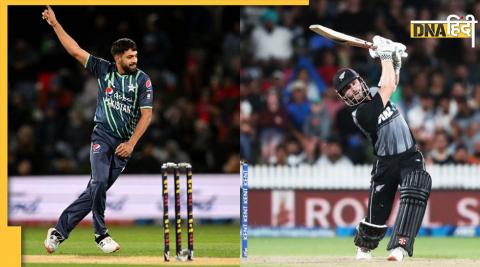 pakistan vs new zealand 1st odi pitch report pak vs nz karachi stadium pitch analysis babar azam williamson