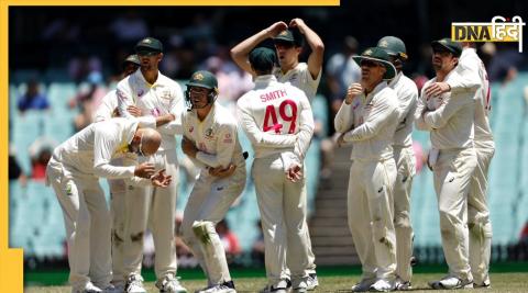 aus vs sa 3rd test cricket live score south africa vs australia usman khawaja steve smith