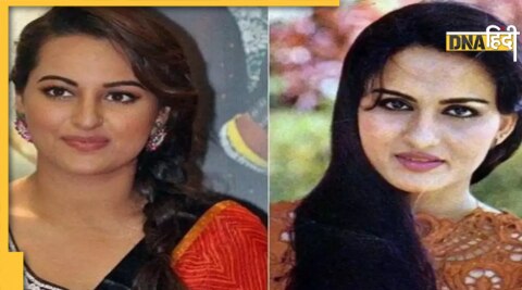 Reena Roy ने Sonakshi Sinha को लेकर तोड़ी चुप्पी 