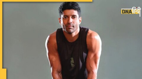 Farhan Akhtar Birthday: मल्टी टैलेंटेड एक्टर हैं फरहान