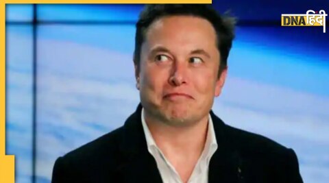 Twitter office elon musk cost cutting no lunch to employee only serve tea