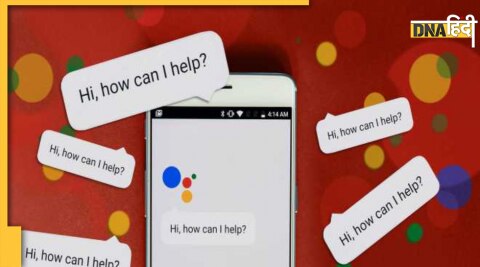 how to take screenshot on mobile android check google assistant screenshot trick