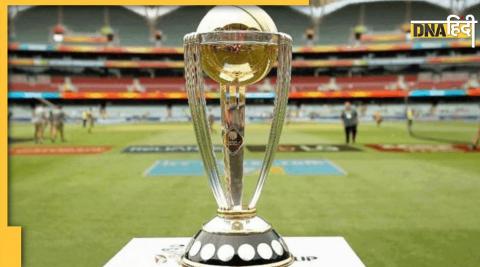 icc cricket world cup super league scenarios of qualifying and details of fixtures and match points