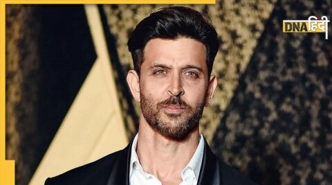 ऋतिक रोशन (Hrithik Roshan Birthday)