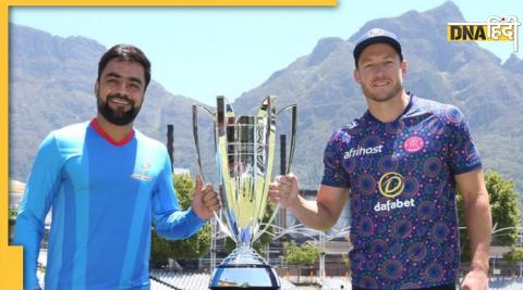 sa20 live streaming mi cape town vs paarl royals where to watch in india mict vs pr live coverage online tv