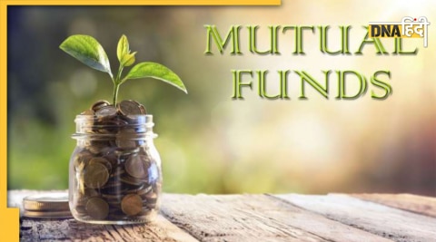 Mutual Fund Calculator