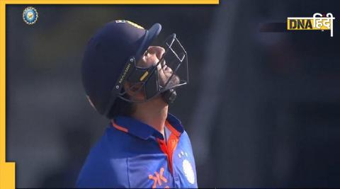 Rohit Sharma 83 Ind Vs SL 1ST ODI