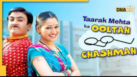 Taarak Mehta Ka Ooltah Chashmah