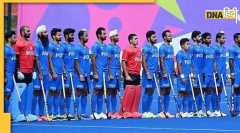 hockey world cup 2023 odisha live streaming where to watch in india schedule on indian team