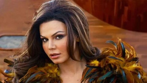 Rakhi Sawant second marriage with Adil 