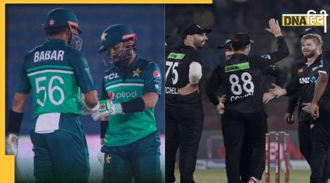 pakistan vs new zealand live streaming and where to watch in india pak vs nz 3rd odi live onlive tv 