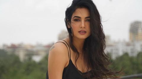 Sonal Chauhan