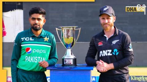 pak vs nz live streaming match preview where to watch pakistan vs new zealand live match 3rd odi babar azam