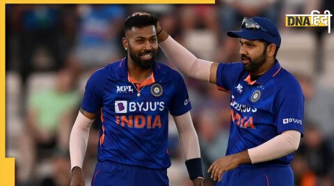 Ind vs Nz 2023 India squad announced for india vs new zealand t20 rohit sharma virat kohli Umran malik