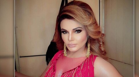 Is Rakhi Sawant pregnant with Adil Durrani child?