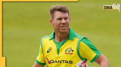 david warner retirement after 2024 he will likely to play last tournament next year of his international caree