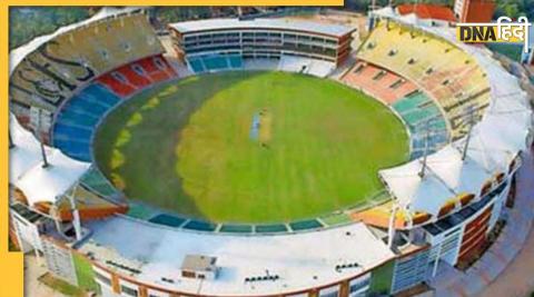 ind vs sl pitch report india vs sri lanka greenfield stadium pitch analysis thiruvananthapuram rohit sharma 