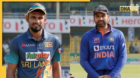 ind vs sl live streaming when and where to watch india vs sri lanka 3rd odi rohit sharma virat kohli