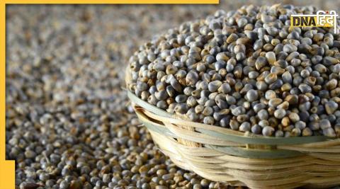 bajra benefits in winter