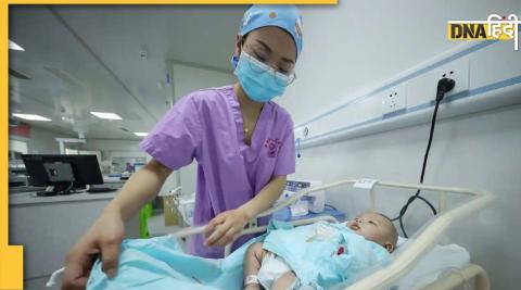 china cash to couple having more babies know all offers 